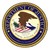 Executive Office for Immigration Review logo