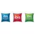 ibis budget Hotel logo