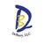 DeBuey, LLC logo