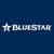 BlueStar logo