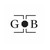 Grande Brera logo