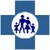 National Health Services, Inc Logo