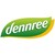 dennree GmbH logo