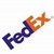 FedEx Ground Package System Ltd logo