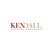 Kendall Capital Partners logo