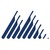 Mircom Group of Companies logo
