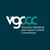 Logo di Victorian Gambling and Casino Control Commission
