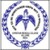 CHRISTIAN MEDICAL COLLEGE AND HOSPITAL logo