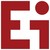 Educational Initiatives logo