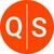 QuinStreet logo