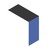 PFM Asset Management logo