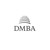 Deseret Mutual Benefit Administrators (DMBA) logo