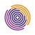 Totalmobile Ltd logo