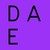 Design Academy Eindhoven logo