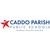 CADDO PARISH SCHOOL DISTRICT logo