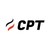 Grupo CPT logo