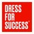 Dress for Success Worldwide logo