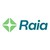 Raia logo