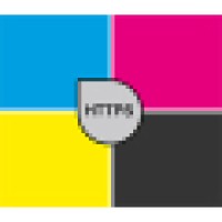 Logotipo de HTTPS