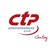 CTP environnement group logo