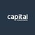 Capital Investments logo