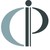 Logo di Computer Packages Inc. - CPI