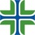 Logo di Providence Saint Joseph Medical Center