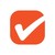 Cleartrip logo