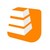 Fana Sparebank logo