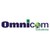 Omnicom Solutions Limited logo