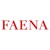 Faena Buenos Aires logo