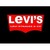 LEVI STRAUSS CONTINENTAL logo