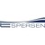 A. Espersen A/S logo