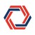 SET Environnement logo