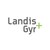 Landis+Gyr logo