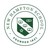 Logotipo de New Hampton School