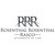 Rosenthal Rosenthal Rasco logo