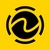 Cooper Solutions logo
