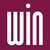 Logo di Wine Industry Network