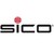 SICO logo