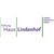 Logo di Stiftung Haus Lindenhof