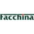 Facchina Logo