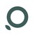 The New Zealand Institute for Plant and Food Research Limited logo