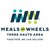 Terre Haute Area Meals on Wheels logo