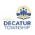 MSD OF DECATUR TOWNSHIP logo