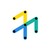 Fuel Capital logo