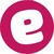 Exient logo