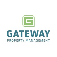 Logo di Gateway Property Management Corporation