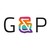 Grabarz & Partner logo