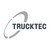TRUCKTEC Automotive GmbH logo